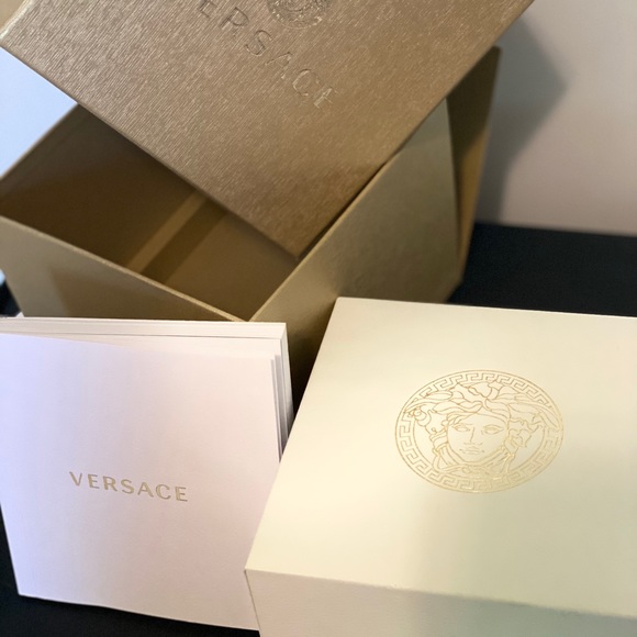 ❌❌❌ SOLD❌❌❌ - Picture 6 of 11